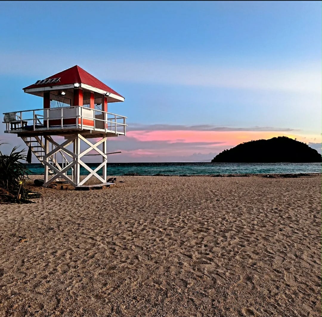 theadventureaperture #10